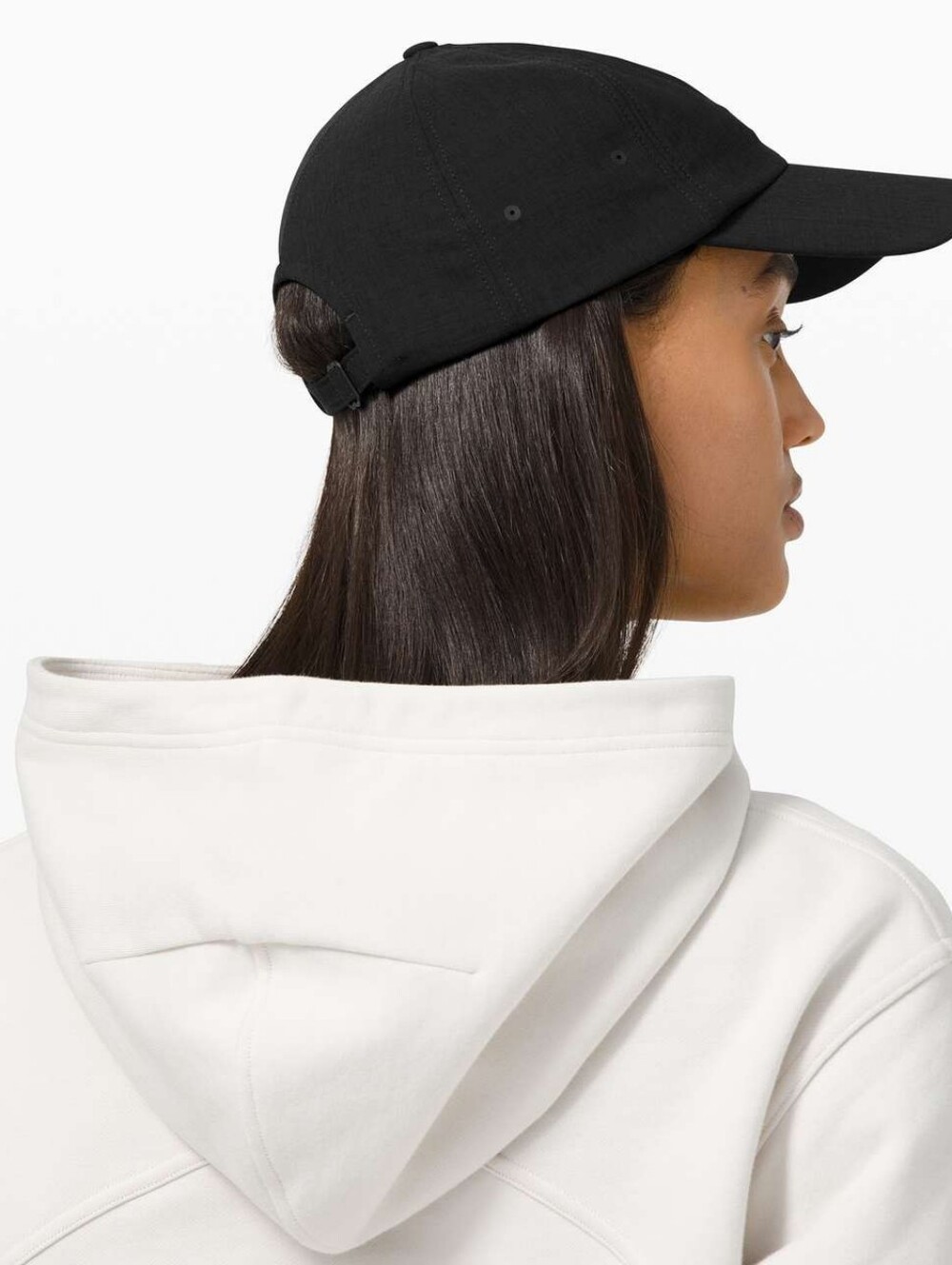lululemon baller hat *soft